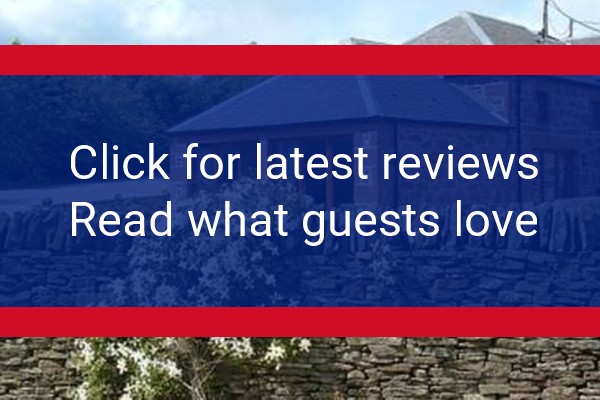 www.plovermuircottages.co.uk - check out latest independent reviews
