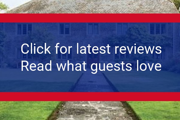 www.plumbermanor.co.uk - check out latest independent reviews