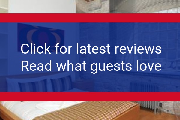 www.plumholidays.co.uk - check out latest independent reviews