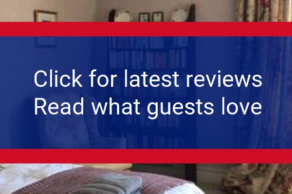 www.plumsteadhallfarmhouse.co.uk - check out latest independent reviews