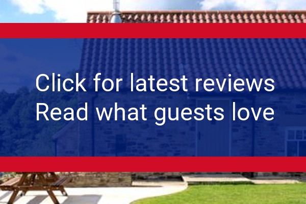 www.plumtreeholidaycottage.com - check out latest independent reviews