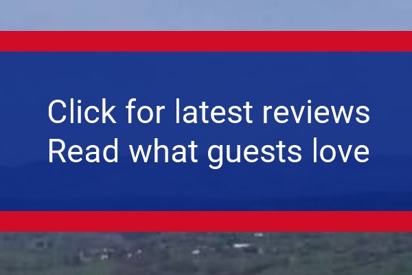 www.plumtreehouse.co.uk - check out latest independent reviews