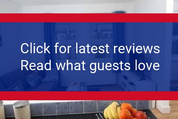 www.plushaccommodations.co.uk - check out latest independent reviews