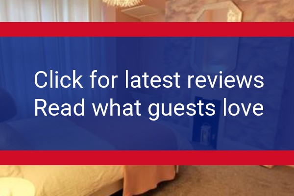 www.plymouthservicedaccommodation.uk - check out latest independent reviews