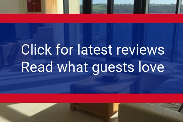 www.plymouthservicedapartments.com - check out latest independent reviews
