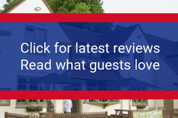 www.poacherinn.co.uk - check out latest independent reviews