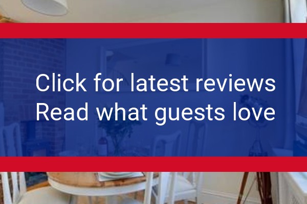 www.pobblehouse.com - check out latest independent reviews