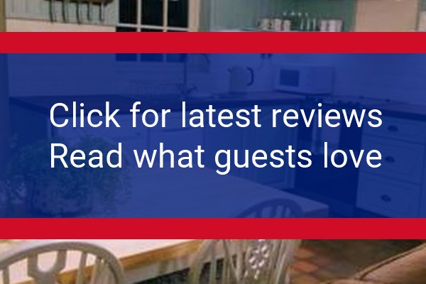 www.pocklingtoncottages.co.uk - check out latest independent reviews