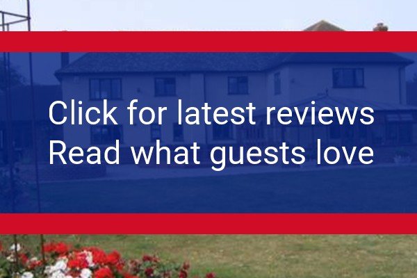 www.pointers-guest-house.co.uk - check out latest independent reviews