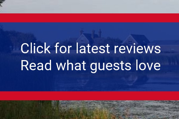 www.pointfarm.co.uk - check out latest independent reviews