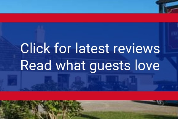 www.poldarkinn.com - check out latest independent reviews