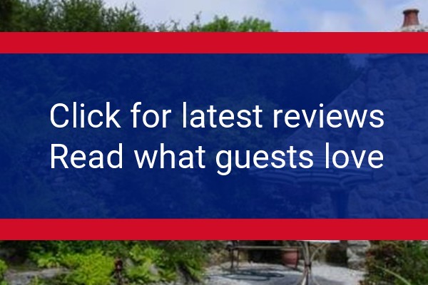 www.poldurn.co.uk - check out latest independent reviews