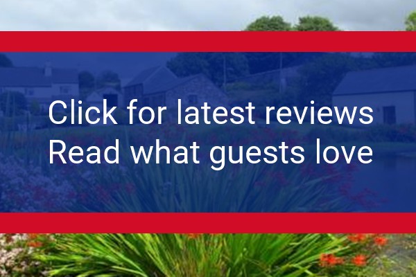 www.polhilsa.co.uk - check out latest independent reviews