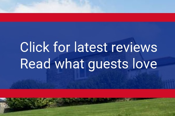 www.pollaughan.co.uk - check out latest independent reviews