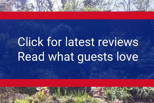 www.pollyanns.com - check out latest independent reviews