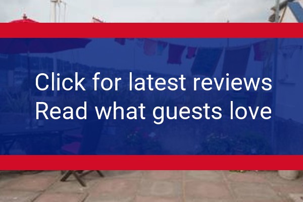 www.pollycottage.co.uk - check out latest independent reviews