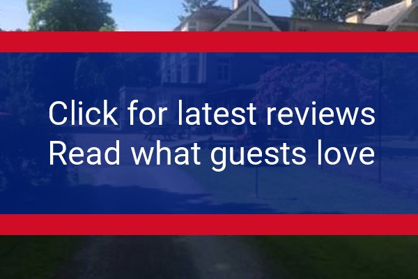 www.polmailyhouselochness.co.uk - check out latest independent reviews