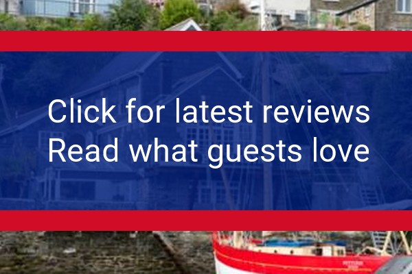 www.polmarine.com - check out latest independent reviews
