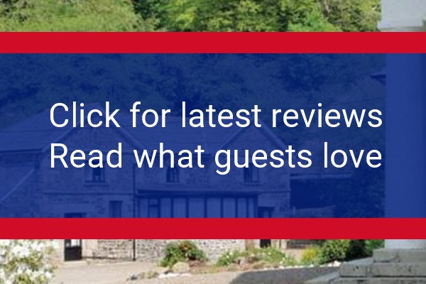 www.polmartinfarm.com - check out latest independent reviews