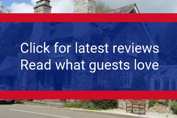 www.polraen.co.uk - check out latest independent reviews