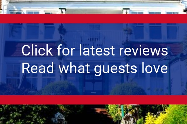 www.poltair.co.uk - check out latest independent reviews