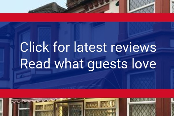 www.polygonvillas.co.uk - check out latest independent reviews