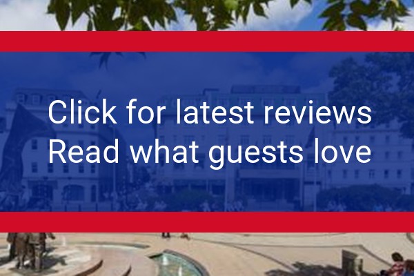 www.pommedorhotel.com - check out latest independent reviews