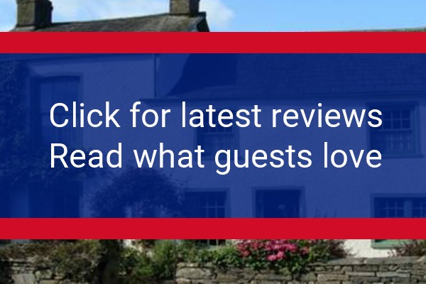 www.pomonalakedistrict.co.uk - check out latest independent reviews