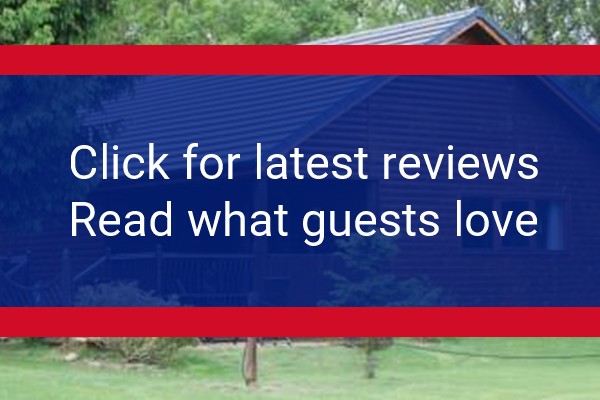 www.pondfauldholidays.com - check out latest independent reviews