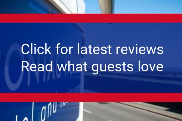 www.pontachouse.com - check out latest independent reviews