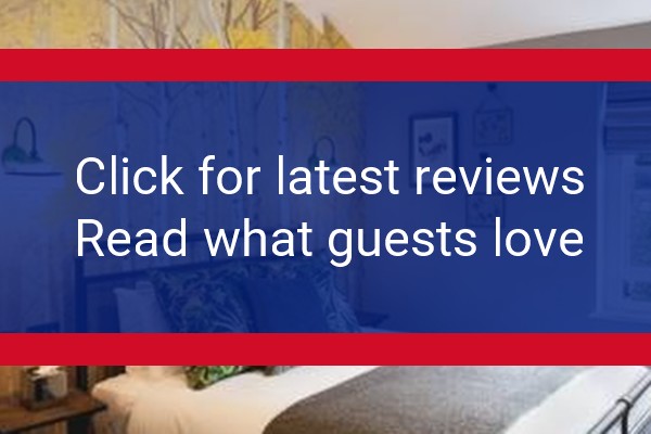 www.pontcannainn.com - check out latest independent reviews