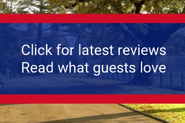 www.pontlandsparkhotel.co.uk - check out latest independent reviews