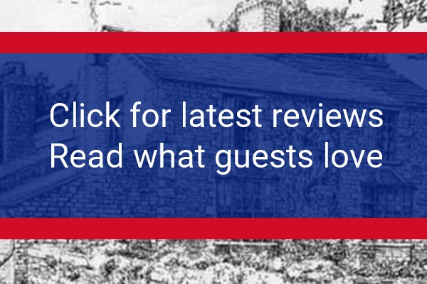 www.pontyclercfarmhouse.co.uk - check out latest independent reviews
