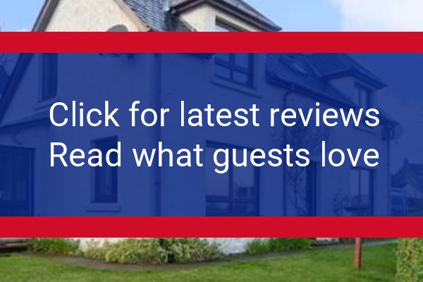 www.pool-house.co.uk - check out latest independent reviews