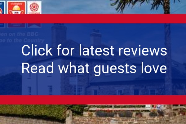 www.poolefarm.com - check out latest independent reviews