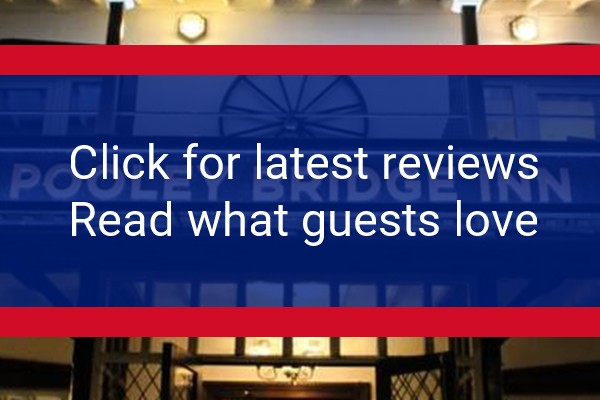 www.pooleybridgeinn.co.uk - check out latest independent reviews