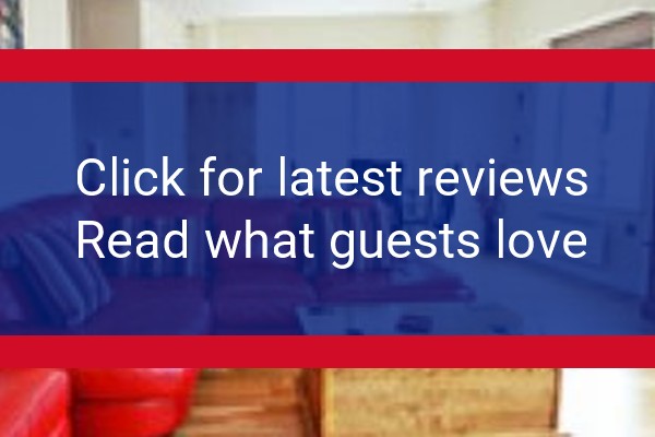 www.popesheadapartmentsyork.co.uk - check out latest independent reviews