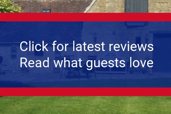 www.popfostersbarn.co.uk - check out latest independent reviews
