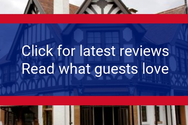 www.popinjayhotel.com - check out latest independent reviews