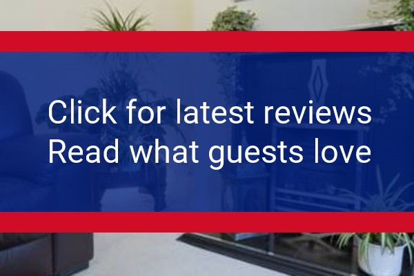 www.poplar-house-serviced-apartments.co.uk - check out latest independent reviews