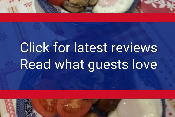 www.poplarfarmbb.co.uk - check out latest independent reviews