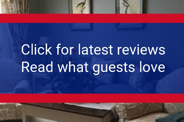 www.poplarhousebath.com - check out latest independent reviews