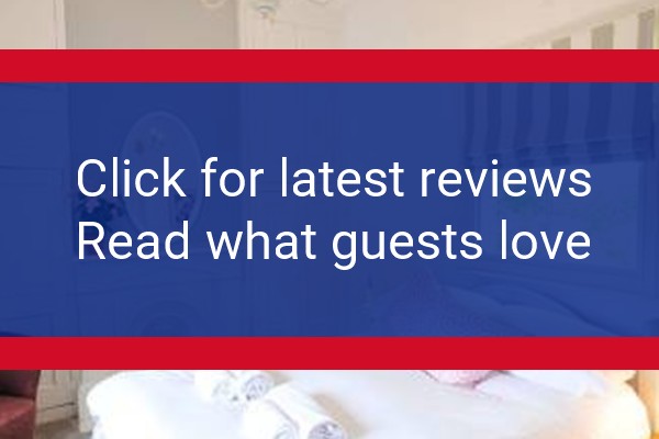 www.poplarsfarmhenlow.co.uk - check out latest independent reviews
