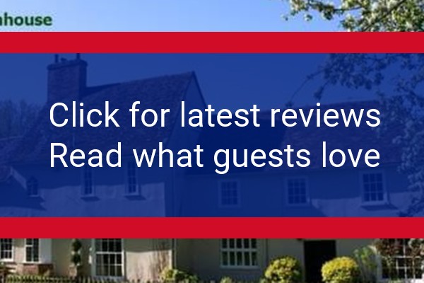www.poplarsfarmhouse.com - check out latest independent reviews
