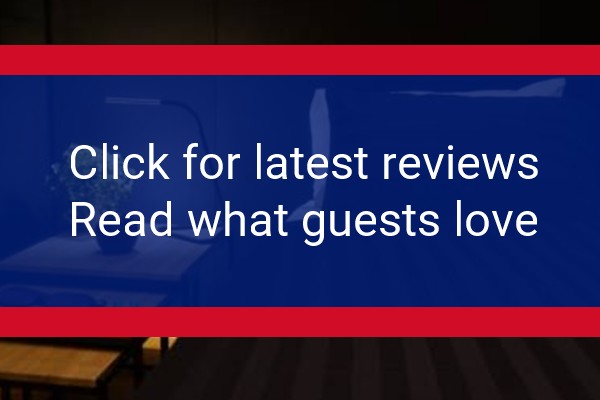 www.popnrest.com - check out latest independent reviews