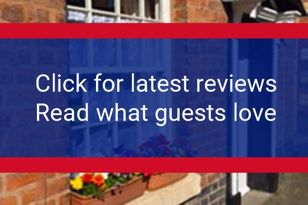 www.poppiesguesthouse.com - check out latest independent reviews