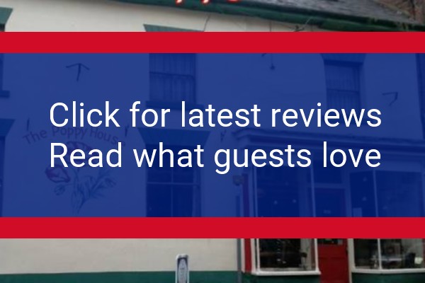 www.poppyhouse.co.uk - check out latest independent reviews