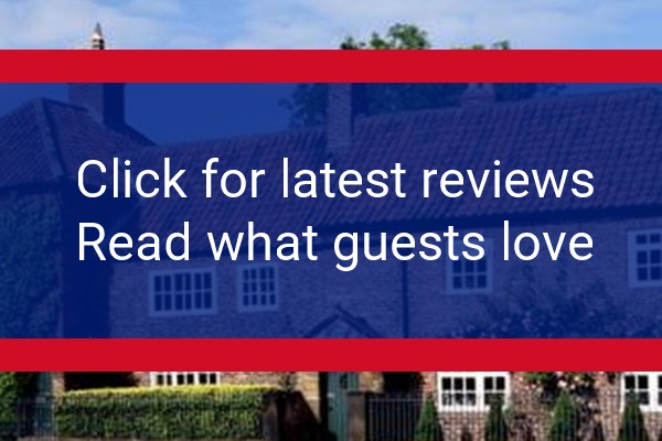 www.porchhousenorthallerton.com - check out latest independent reviews