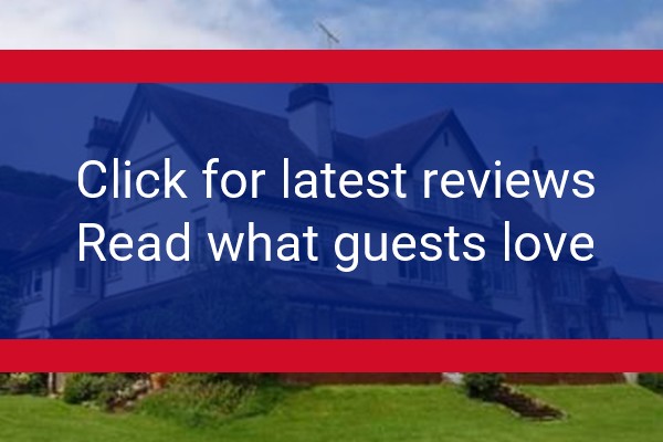 www.porlockvale.co.uk - check out latest independent reviews