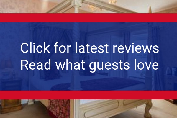www.portaferryhotel.com - check out latest independent reviews